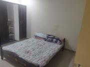 Residential Plot in Kukatpally for resale North...