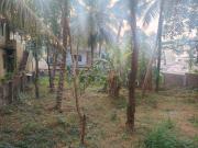 Residential Plot in Kulashekara for resale Mangalore....