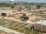 Residential Plot in Kulesara for resale Greater Noida....