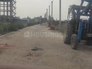 Residential Plot in Kulesara for resale Greater Noida....