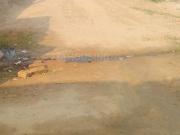 Residential Plot in Kulesara for resale Greater Noida....