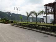 Residential Plot in Kulhan for resale Dehradun. The...