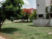 Residential Plot in Kumananchavadi for resale Chennai...