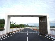Residential Plot in Kumaran Kundru for resale...