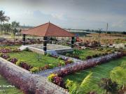 Residential Plot in Kumbalgodu for resale Bengaluru. The...