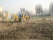 Residential Plot in Kumhrar for resale Patna. The...