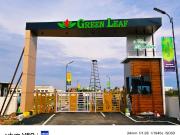 Residential Plot in Kummamur for resale Chennai North....