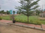 Residential Plot in Kundrathur for resale Chennai. The...