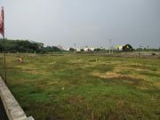 Residential Plot in Kundrathur for resale Chennai. The...