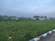 Residential Plot in Kundrathur for resale Chennai West....