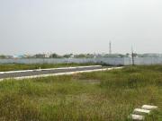 Residential Plot in Kundrathur for resale Chennai West....