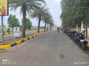 Residential Plot in Kundrathur for resale Chennai West....