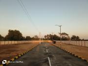 Residential Plot in Kundrathur for resale Chennai West....