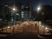 Residential Plot in Kundrathur for resale Chennai West....