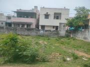 Residential Plot in Kundrathur for resale Chennai West....