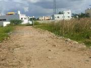 Residential Plot in Kundrathur for resale Chennai West....