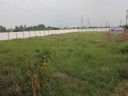 Residential Plot in Kundrathur for resale Chennai West....