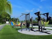 Residential Plot in Kunhari for resale Kota. The...