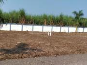 Residential Plot in Kunjirwadi for resale Pune. The...