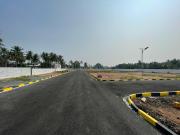 Residential Plot in Kunnathur for resale Coimbatore. The...