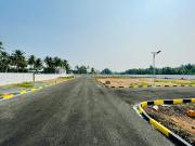 Residential Plot in Kunnathur for resale Coimbatore. The...