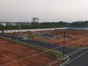 Residential Plot in Kunnathur for resale Coimbatore. The...
