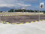 Residential Plot in Kunnathur for resale Madurai. The...