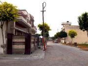 Residential Plot in Kurali for resale Mohali. The...