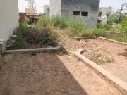 Residential Plot in Kurali for resale Mohali. The...