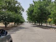 Residential Plot in Kurali for resale Mohali. The...