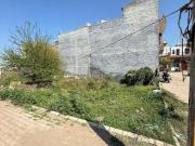 Residential Plot in Kurali for resale Mohali. The...