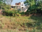 Residential Plot in Kurali for resale Mohali. The...