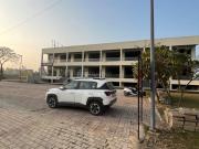 Residential Plot in Kurali for resale Mohali. The...