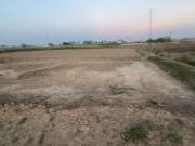 Residential Plot in Kurali for resale Mohali. The...