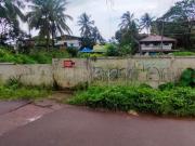 Residential Plot in Kuriachira for resale Thrissur. The...