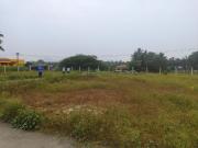 Residential Plot in Kurichi for resale Coimbatore. The...