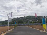 Residential Plot in Kurichi for resale Coimbatore. The...