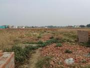 Residential Plot in Kurkuri for resale Patna. The...