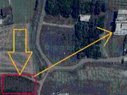 Residential Plot in Kurkuri for resale Patna. The...