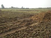 Residential Plot in Kurkuri for resale Patna. The...