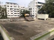 Residential Plot in Kurubarahalli for resale Bangalore....