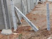 Residential Plot in Kurubarahalli for resale Bangalore...