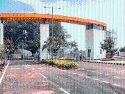 Residential Plot in Kurubarahalli for resale Bengaluru....