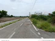 Residential Plot in Kurumbapalayam for resale...