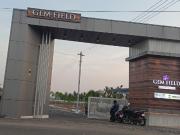 Residential Plot in Kurumbapalayam for resale...