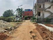 Residential Plot in Kurumbapalayam for resale...