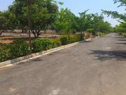 Residential Plot in Kuthaganahalli for resale Bangalore...