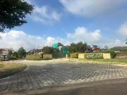 Residential Plot in Kuthaganahalli for resale Bangalore...