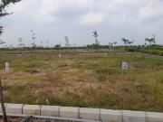 Residential Plot in Kuthambakkam for resale Chennai...