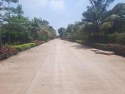 Residential Plot in Labhandih for resale Raipur. The...